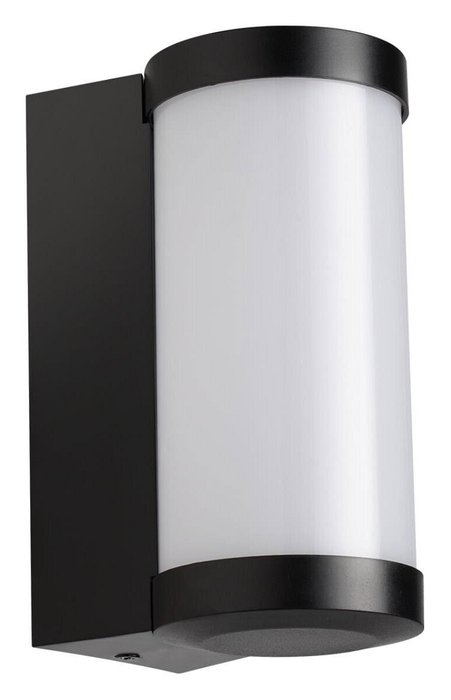 Накладной светильник Opal 359300 - купить Настенные уличные светильники по цене 2080 Накладной светильник Opal 359300 - купить Настенные уличные светильники по цене 2080