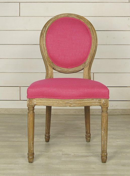 Стул "Country" - купить Обеденные стулья по цене 21262.0