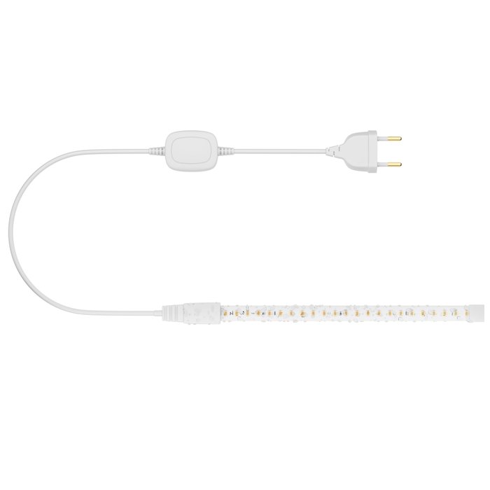 Светодиодная лента Led Strip 201201 220 V Светодиодная лента Ultra Светодиодная лента Led Strip 201201 220 V Светодиодная лента Ultra