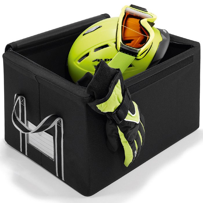 Коробка для хранения Reisenthel storagebox Коробка для хранения Reisenthel storagebox