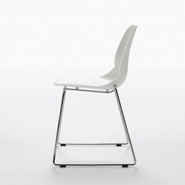 Стул "Lightweight" - купить Обеденные стулья по цене 7210.0