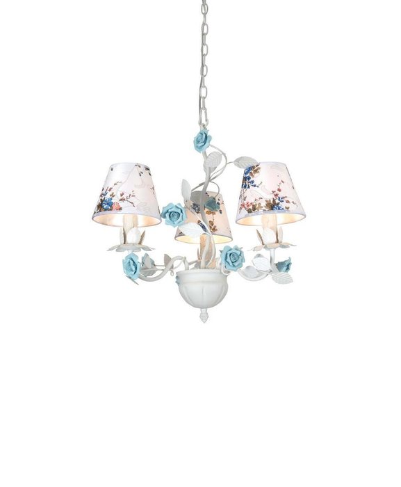 Lucia Tucci Fiori di rose 108.3 Lucia Tucci Fiori di rose 108.3