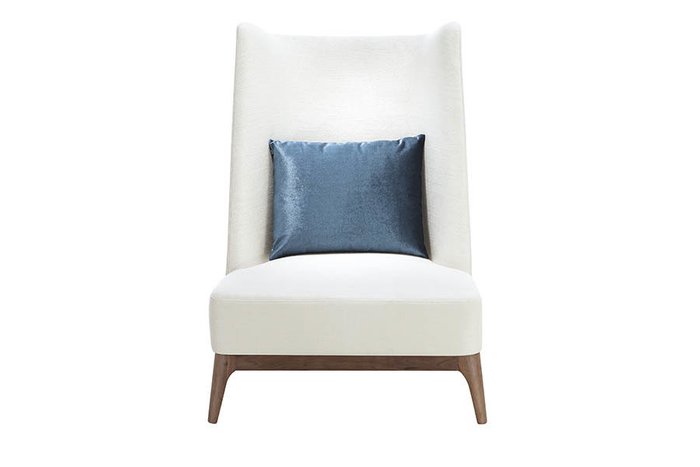 Комплект мягкой мебели (диван и 2 кресла) "STARLITE" - лучшие Прямые диваны в INMYROOM