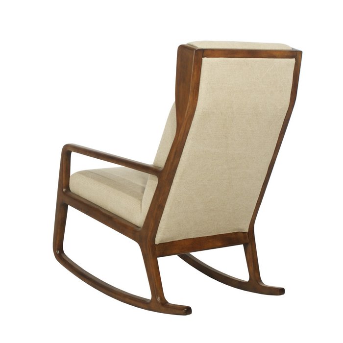 кресло Hartwell - купить Интерьерные кресла по цене 70548.0
