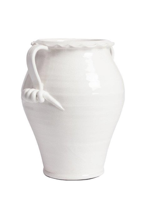 Декоративная ваза La Grecia II - лучшие Вазы  в INMYROOM