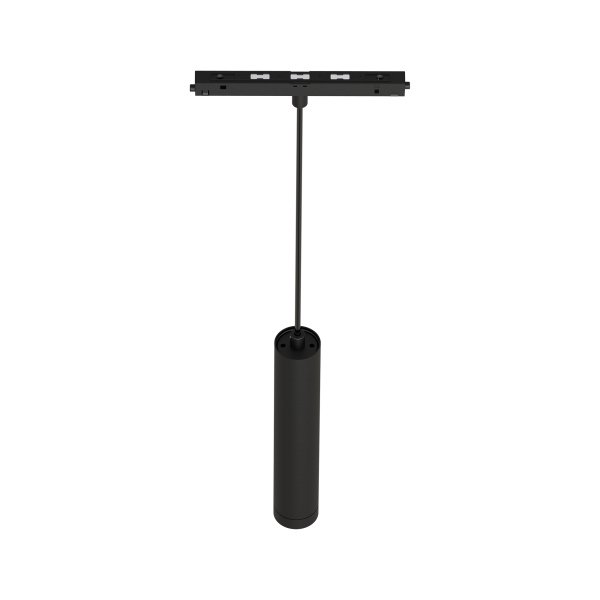 Трековый светильник Arlight Mag-Orient-Spot-Hang-R45-12W Day4000 035712 - купить Трековые светильники по цене 12203.0 Трековый светильник Arlight Mag-Orient-Spot-Hang-R45-12W Day4000 035712 - купить Трековые светильники по цене 12203.0