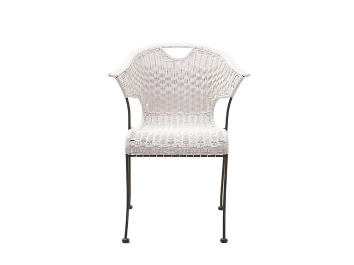 Кресло "Tenerife" - купить Садовые стулья по цене 4990.0