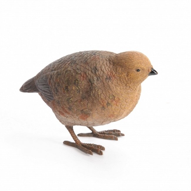 Статуэтка "Bird" - купить Фигуры и статуэтки по цене 2255.0
