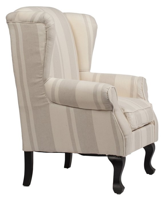 Кресло "Alberto" - купить Интерьерные кресла по цене 52500.0