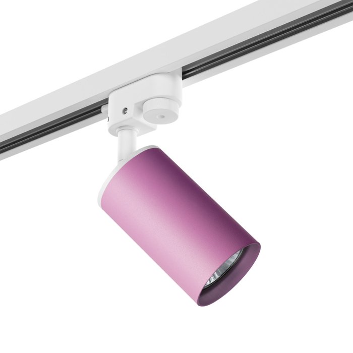 Светильник RULLO HP16 (214432+592056) - купить Трековые светильники по цене 1418.0 Светильник RULLO HP16 (214432+592056) - купить Трековые светильники по цене 1418.0
