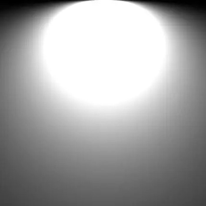 Магнитный трековый светильник Arte Lamp OPTIMA A7263PL-1WH - купить Трековые светильники по цене 2300 Магнитный трековый светильник Arte Lamp OPTIMA A7263PL-1WH - купить Трековые светильники по цене 2300