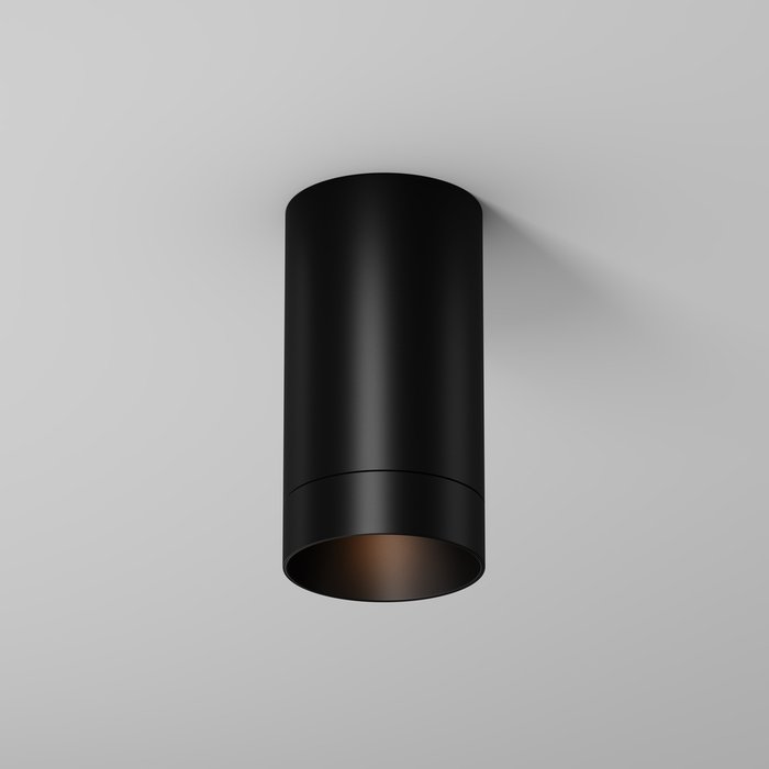 Потолочный светильник Outdoor O500CL-L5B3K Luxe Outdoor - лучшие Потолочные светильники в INMYROOM Потолочный светильник Outdoor O500CL-L5B3K Luxe Outdoor - лучшие Потолочные светильники в INMYROOM
