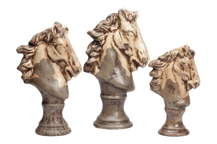 Предмет декора Espion Grande - купить Фигуры и статуэтки по цене 4000.0