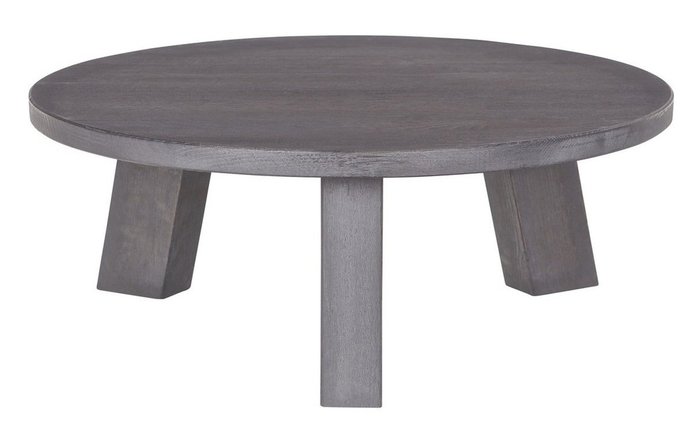Журнальный столик DE EEKHOORN "RHONDA COFFEE TABLE" Журнальный столик DE EEKHOORN "RHONDA COFFEE TABLE"