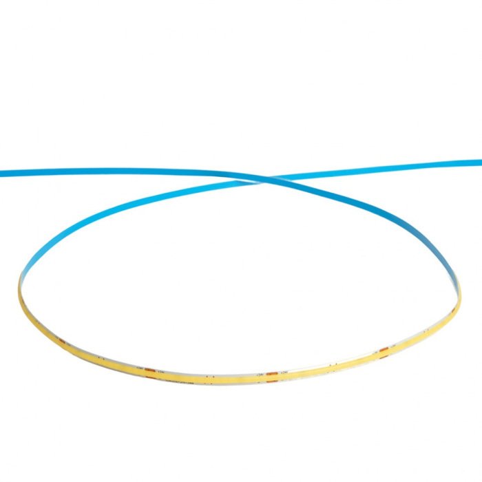 Светодиодная лента COB 320SMD(2110) 10Вт/м 24V IP20 Feron LS532 51844 - лучшие Светодиодная лента в INMYROOM Светодиодная лента COB 320SMD(2110) 10Вт/м 24V IP20 Feron LS532 51844 - лучшие Светодиодная лента в INMYROOM