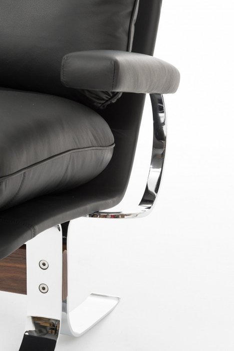 Кресло Ralax - лучшие Интерьерные кресла в INMYROOM