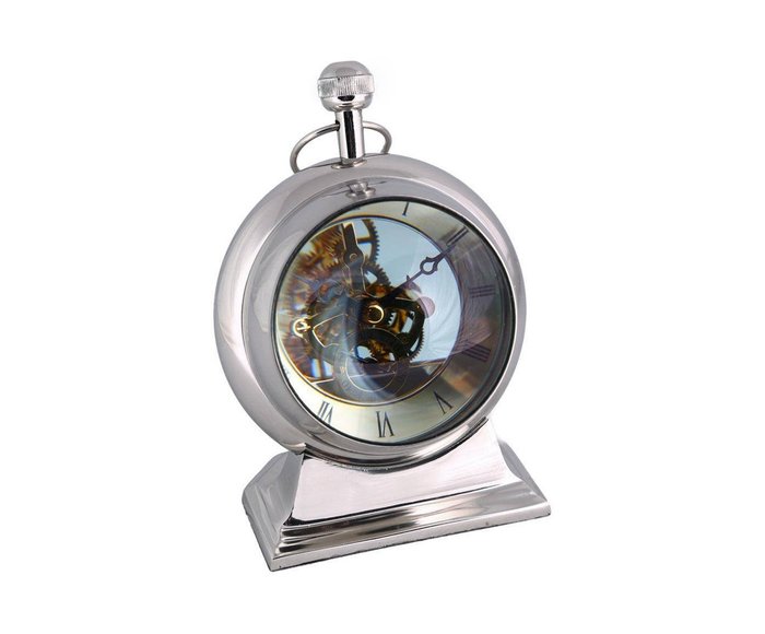 Настольные часы Кассини - купить Часы по цене 23306.0