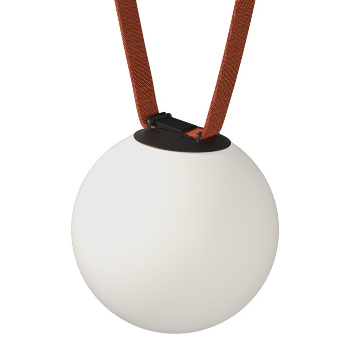 Св-к трек. Черный LED 1*10W 3000K 806Lm Ra90 120 IP20 D150xH147 48V BAND Св-к трек. Черный LED 1*10W 3000K 806Lm Ra90 120 IP20 D150xH147 48V BAND