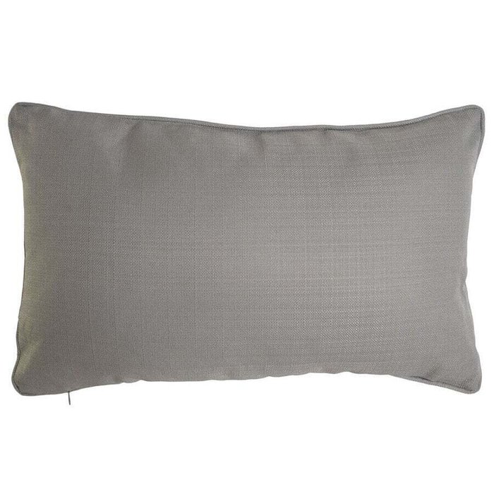 Подушка Home ESPRIT печатные Тюльпан 50 x 10 x 30 см - лучшие Подушки для сна в INMYROOM Подушка Home ESPRIT печатные Тюльпан 50 x 10 x 30 см - лучшие Подушки для сна в INMYROOM