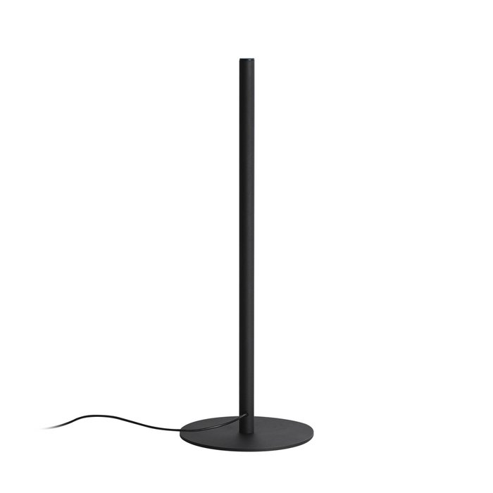 Настольная лампа Odeon Light FILLINI 4335/14TL Настольная лампа Odeon Light FILLINI 4335/14TL