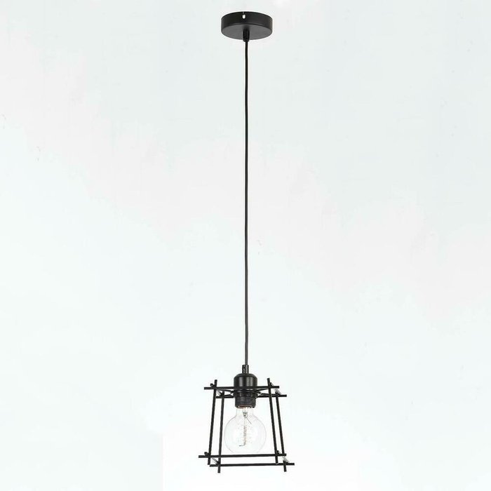 Подвесной светильник Hiper Oriental H046-0 - купить Подвесные светильники по цене 2141.0
