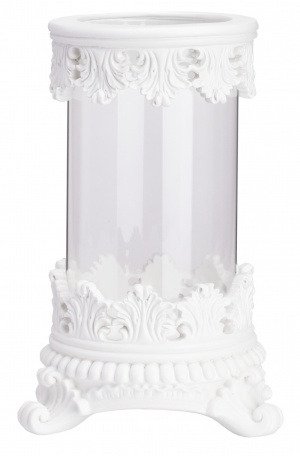 Декоративная ваза Royal I