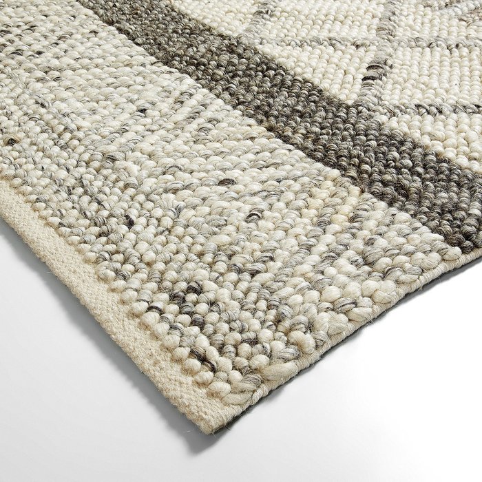 Ковер Julia Grup KLIN Carpet 160x230 см - купить Ковры по цене 87990.0