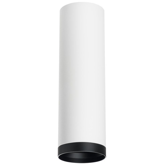 Светильник RULLO HP16 (216496+203487) - купить Накладные споты по цене 3095.0 Светильник RULLO HP16 (216496+203487) - купить Накладные споты по цене 3095.0