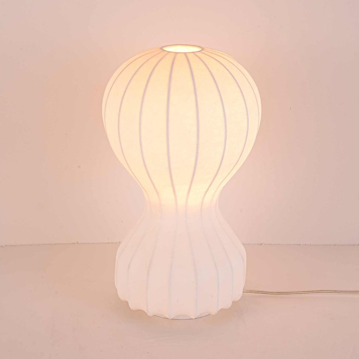 Настольный светильник  - купить Настольные лампы по цене 6905.0