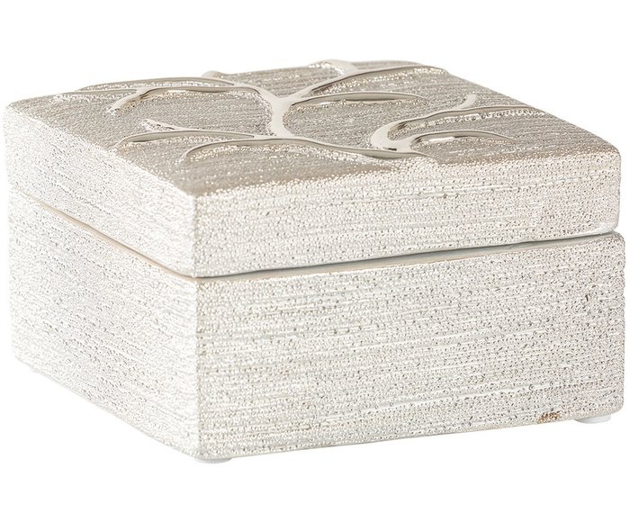 Шкатулка "Fossil" Шкатулка "Fossil"