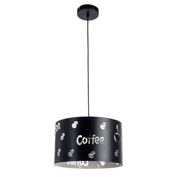 Подвесной светильник Arte Lamp Caffetteria 