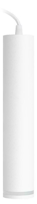 Подвесной светильник PL16 Б0055573 (алюминий, цвет белый) - купить Подвесные светильники по цене 1199.0