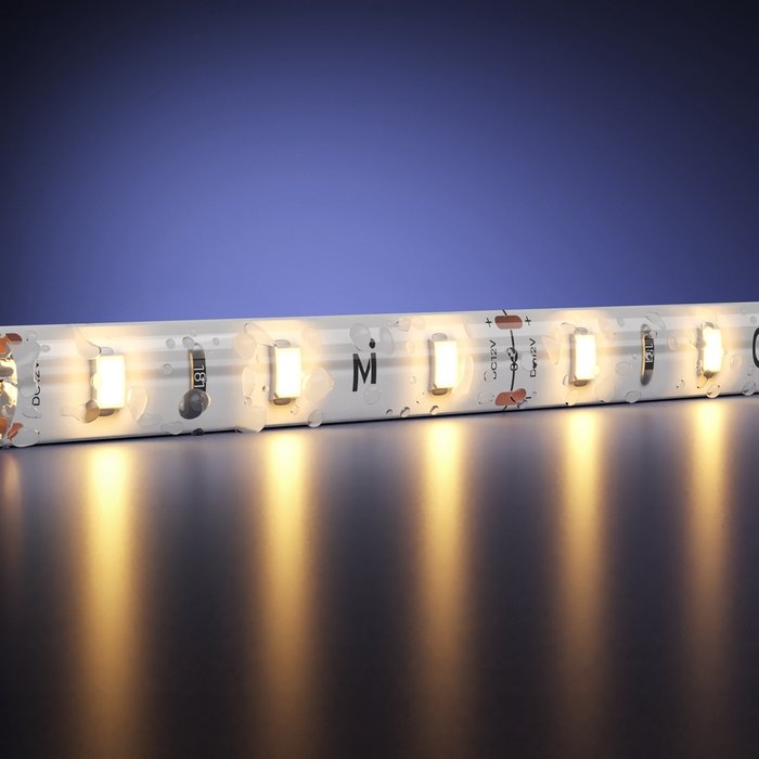 Светодиодная лента Led Strip 201005 Базовая светодиодная лента Светодиодная лента Ultra - купить Светодиодная лента по цене 3300.0 Светодиодная лента Led Strip 201005 Базовая светодиодная лента Светодиодная лента Ultra - купить Светодиодная лента по цене 3300.0