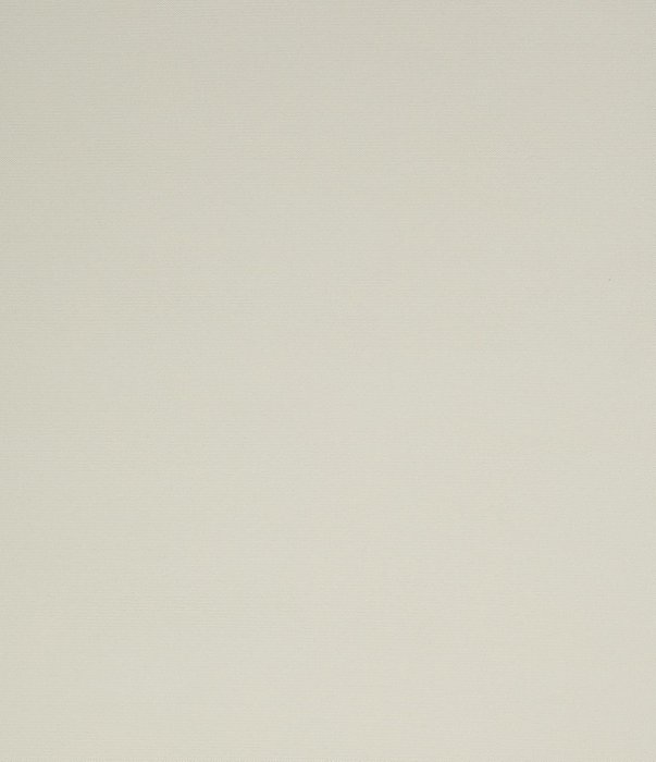 мини ролета Лестер 98х175 шампань - купить Шторы по цене 1174