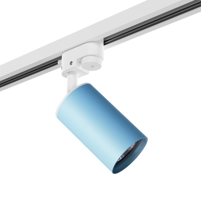 Светильник RULLO HP16 (214435+592056) - купить Трековые светильники по цене 1393.0 Светильник RULLO HP16 (214435+592056) - купить Трековые светильники по цене 1393.0
