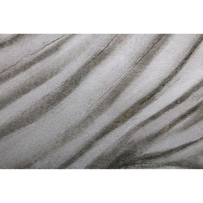 Картина Будда Восточный 60 x 2,7 x 80 cm (2 штук) - купить Картины по цене 11308.0