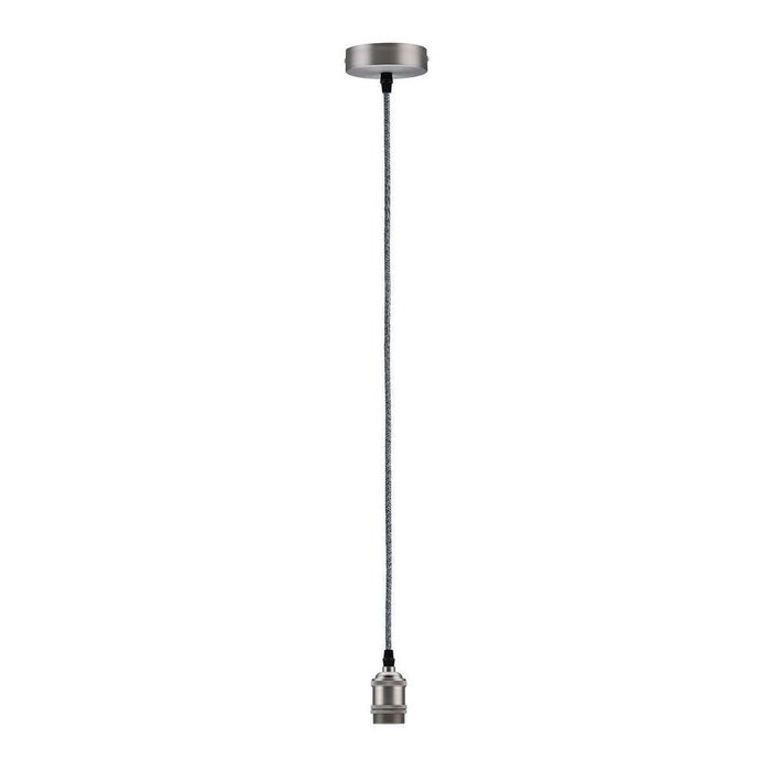 Подвесной светильник Pendulum без плафона