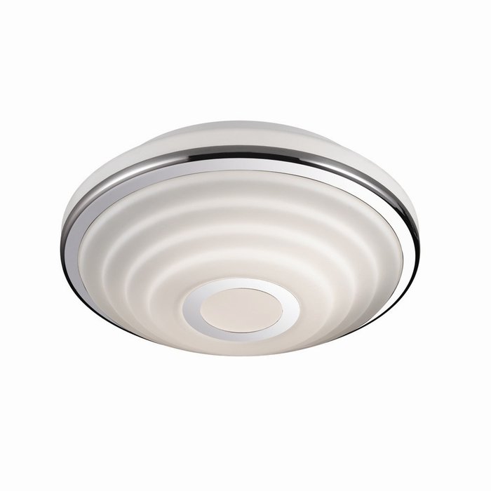 Светильник настенно-потолочный Odeon Light Tambi 