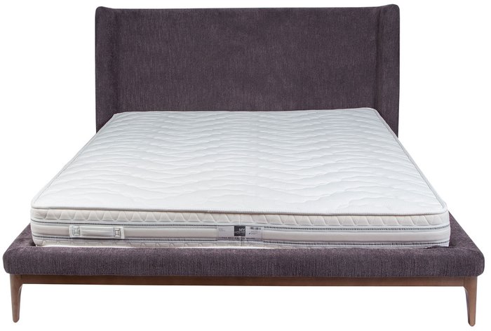 Кровать DOLAM 180х200 Кровать DOLAM 180х200