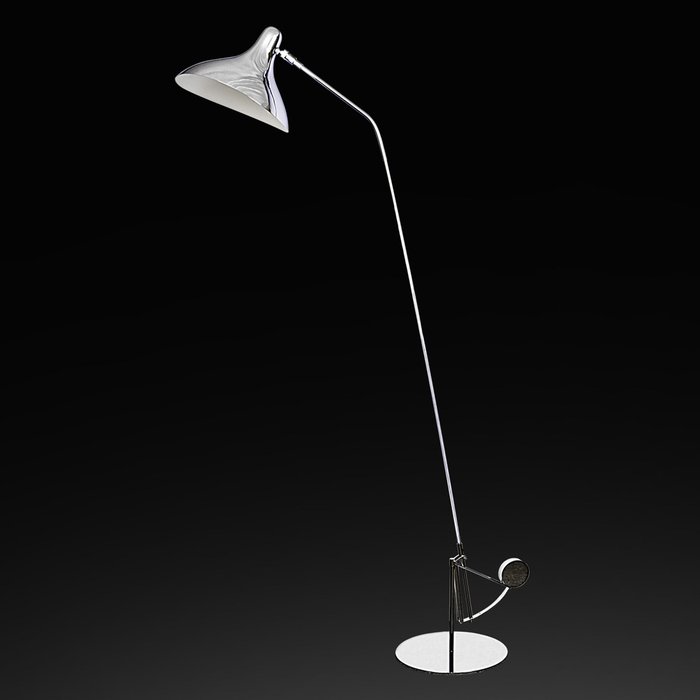 Торшер Lightstar 