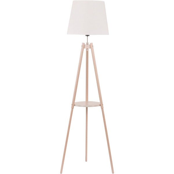 Торшер TK Lighting Lozano Торшер TK Lighting Lozano