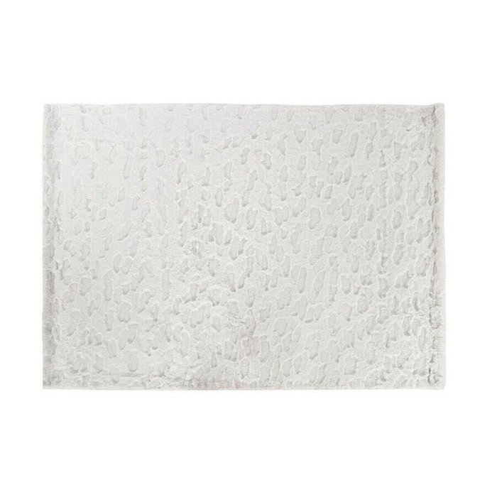 Ковер Home ESPRIT 140х190 бежевого цвета
