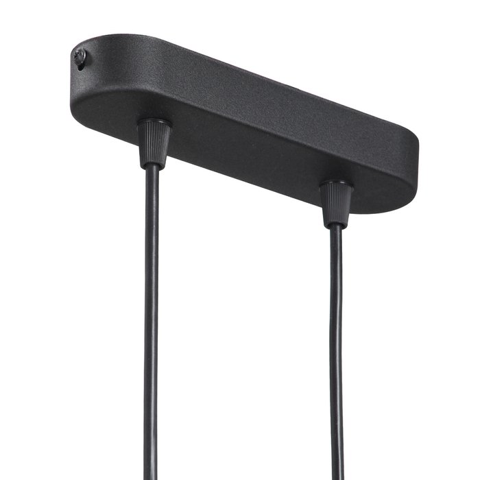 Люстра V4178-1/3S, 3xE14 макс. 40Вт - лучшие Подвесные системы в INMYROOM