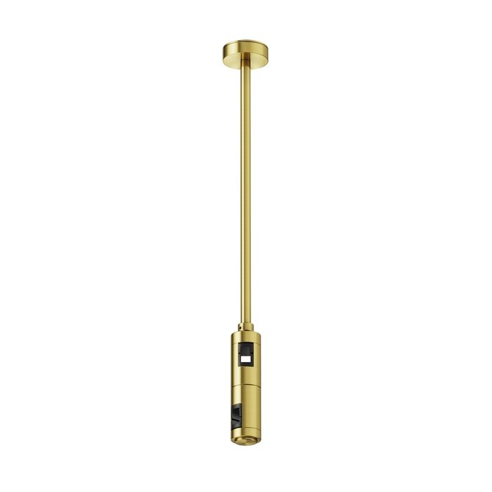 Комплектующие для трековой системы Technical TRA158C-D1-BS Accessories for tracks Flarity Магнитная модульная трековая система FLARITY Комплектующие для трековой системы Technical TRA158C-D1-BS Accessories for tracks Flarity Магнитная модульная трековая система FLARITY