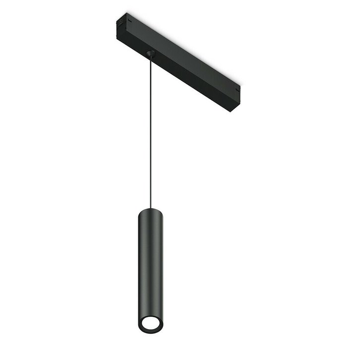 Трековый светильник Ambrella Magnetic 220V GL1432 Трековый светильник Ambrella Magnetic 220V GL1432
