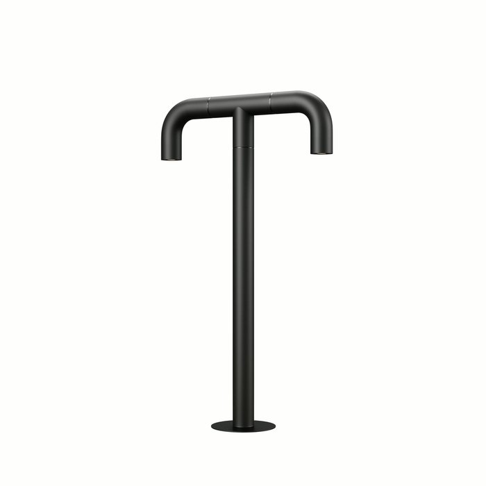 Ландшафтный светильник Outdoor O477FL-L4GF3K Sleek Outdoor Ландшафтный светильник Outdoor O477FL-L4GF3K Sleek Outdoor