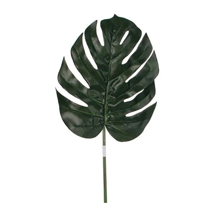 корсажи Mica Decorations 88 cm - купить Декоративные цветы по цене 3340 корсажи Mica Decorations 88 cm - купить Декоративные цветы по цене 3340