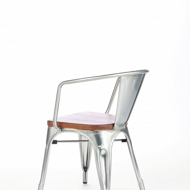 Кресло "Marais" - купить Обеденные стулья по цене 15141.0