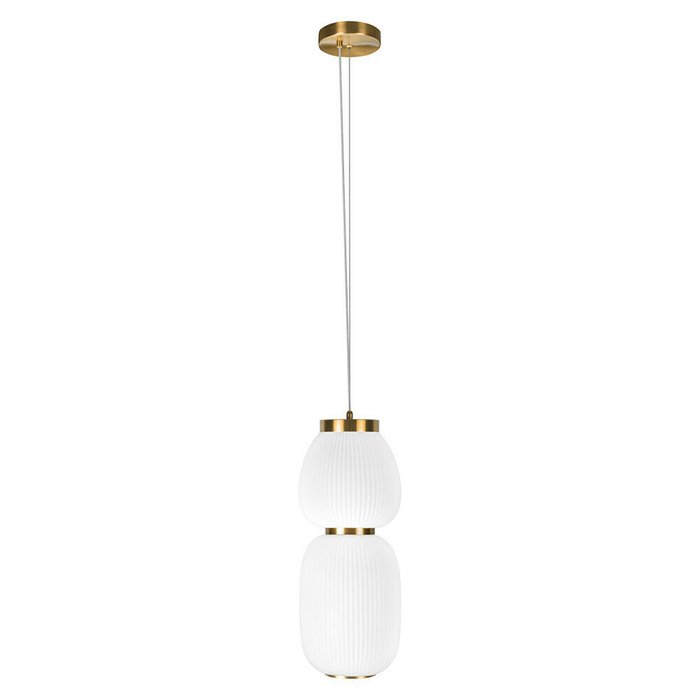 Люстра Loft It Duff 10422/A Люстра Loft It Duff 10422/A