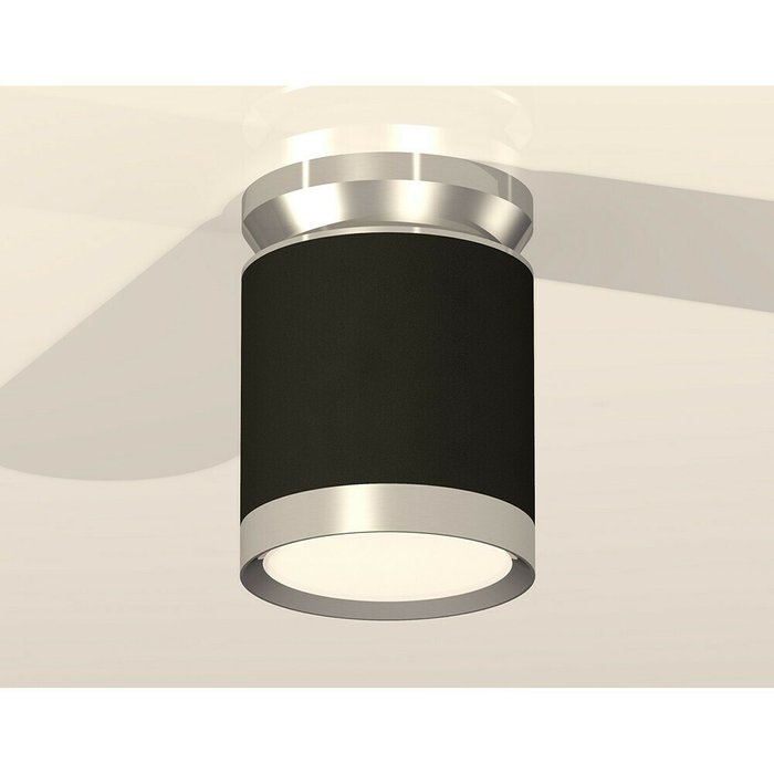 Светильник точечный Ambrella Techno Spot XS8142025 - купить Накладные споты по цене 4694.0